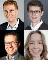 💭 What parallels can we draw between ancient empires and 21st-century  players like Russia, China, and the U.S.? 📜 The Classics and the World  Today series is back