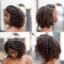 See This Instagram Photo By Sashabasha2 Natural Hairstyles Hairstyles For Natural Stretched Hair Medium Natural Hair Styles Hair Natural Hair Styles Easy