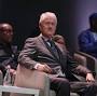 Profile Picture of Bill Clinton Paid Paula Jones 'Hush Money' in 1998? | Snopes.com (@snopes.com) on Google