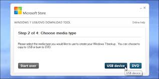 If instead, you have an installation.iso, then mount it on your computer using a virtual disk drive. How To Create Bootable Usb Drives And Sd Cards For Every Operating System