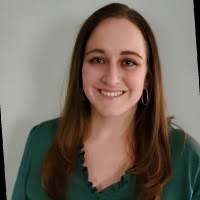 100+ "Rehe" profiles