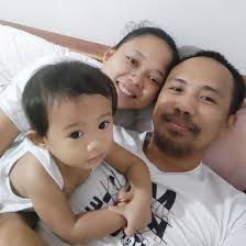 These #GOWildArea–themed stickers are available via PokéStops and Gifts  during event hours from Saturday, November 23, to Sunday, November 24!  #PokemonGO