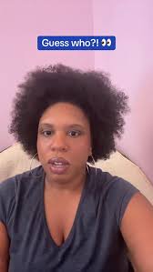 Frederick Douglass's Fitness Routine Revealed: A Look at His Exercise Habits