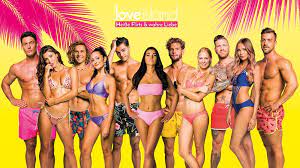 Sharon gaffka will be heading into the majorcan villa when the itv2 dating show launches next week. Love Island Germany Season 2 Love Island Wiki Fandom