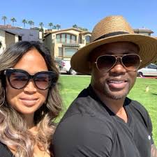 Antoine McCall (@therealmccall)