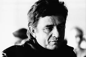 Nancy Ertel (erteln82)