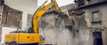 نتیجه جستجوی لغت [demolition] در گوگل