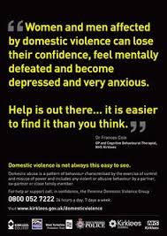 Domestic Violence Awareness Month Speak Out Personals Pinterest Domestic Violence