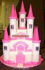 Kartun budak perempuan comel enam hari kanak kanak gambar unduh. 50 Katalog Reka Bentuk Kek Hari Lahir Terkini 2019 Dengan Nama Foto