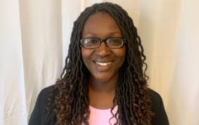 Lyles College of Engineering Archives