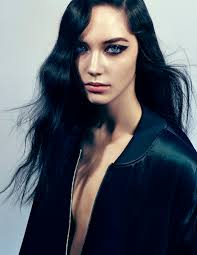 Beauty — Jason Ell