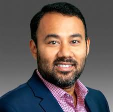 Angel Oak Capital Advisors