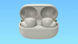 While a number of vital details regarding design and new features have been divulged, there are still some lingering questions left unanswered. Sony Wf 1000xm4 Leak Reveals Features The Airpods Pro Can T Match All For Smartphone