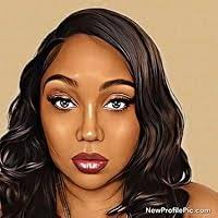 Dark Siren (Dark Siren, #1) by Eden Ashley