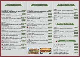 Notable people with the name include: Paulo Lanches Guia Do Hamburguer O Maior Site Especializado Em Hamburguer Do Brasil