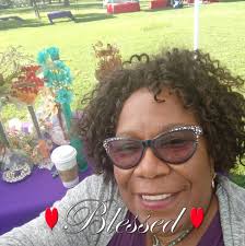 Loretta Duncan-Fowler (@loretta.duncanfowler) • Facebook