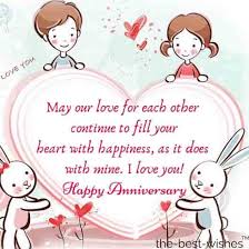 The Best Wedding Anniversary Wishes For Parents 40th anniversary gifts for parents 40 wedding anniversary gift funny dad and mom. wedding anniversary wishes for parents