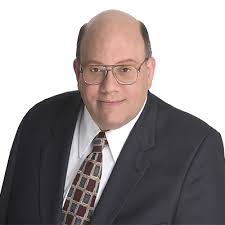 Robert Schwinger's Instagram, Twitter & Facebook