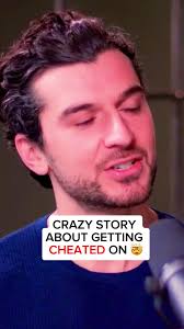 Steven Braxton The Ceo