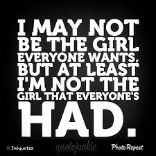 Classy Sassy A Bit Smart Assy Flirty Quotes For Him Flirty Quotes Badass Quotes