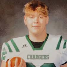 Fundraiser for Shannon Ennis by Samantha Ennis : Troy's Journey with  Ewing's Sarcoma