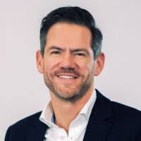 90+ 'Hendricks' profiles