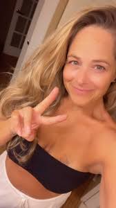 Happy 52nd Birthday to ME!! 🥰, Today I celebrate LIFE, FAITH, FAMILY,  GRATITUDE, HEALTH, LOVE, PROSPERITY, PEACE, BLESSINGS and MORE  BLESSINGS!!!! , I believe in PRAYER. And MY BLESSINGS come from God ...