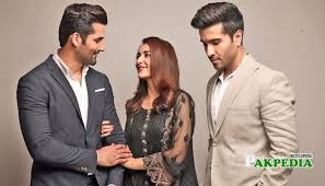 Zain baig's channel, the place to watch all videos, playlists, and live streams by zain baig on dailymotion. Mirza Zain Baig Pakpedia Pakistan S Biggest Online Encyclopedia
