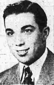 DO YOUR FOOD SHOPPING AT HALPS SELF SERVE FOR DUALITY, CONVENIENCE AND  MONEY SAVING PRICES 3 9