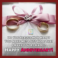 Wedding anniversary wishes in hindi. Happy Anniversary Quotes Wishes Wedding Anniversary Messages
