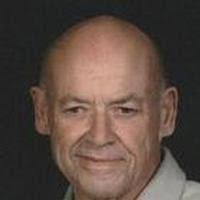 Earline John Domangue Obituary July 18, 2011