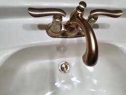 Последние твиты от delta faucet (@deltafaucet). Two Handle Centerset Bathroom Faucet 2594 Mpu Dst Delta Faucet