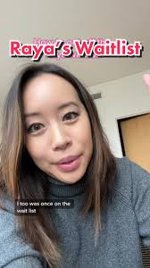 Raya Dating App: Check Mark vs Heart Explained