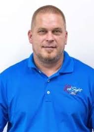 Rob Sight Ford Staff