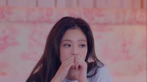 Try jennie kim kpop wallpapers and enjoy your browsing experience. Jennie Kim Desktop Wallpapers Top Free Jennie Kim Desktop Backgrounds Wallpaperaccess