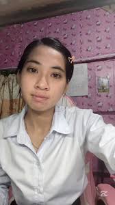 Back to School Tips with PHKA Blush