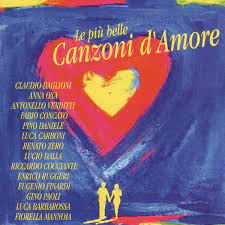 Considerato un vero e proprio cantautore e chansonnier dalle grandi capacità istrioniche, provocatorie e trascinatorie, nel corso della sua lunga carriera ha pubblicato 44 album, di cui 31 in studio, 8 live e 5 raccolte ufficiali. Le Piu Belle Canzoni D Amore 1993 Cd Discogs