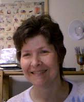 The IWW Administrators