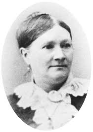 The Josephine Diaries: Glimpses of the Life of Josephine Streeper Chase,  1881-94