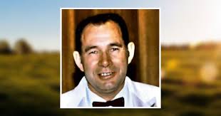 Delmar James Brightwell Obituary March 22, 2023