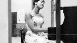 Cry Like A Baby Aretha Franklin Letras