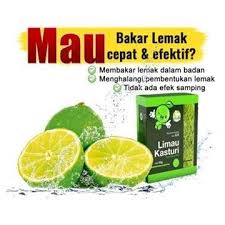 Limau kasturi berbuah lebat selepas pembajaan organik istimewa. Juragan Limau Kasturi Jambi Home Facebook