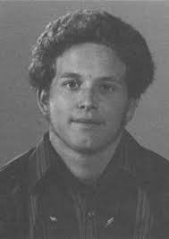 Caleb Foote Fan Casting