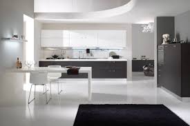 Best rated cabinets — quality for life. Modern Kitchen By Spar Italy Modern Kitchen New York By Mig Furniture Design Inc Houzz