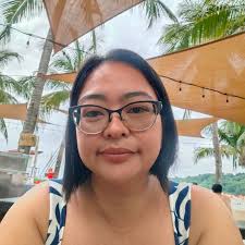 TRIP ADVISORY Ang pagtanggap ng advance booking o reservation sa mga araw  ng biyahe na April 13, 2022 hanggang April 19, 2022 ay pansamantala munang  ihihinto. Inaanyayahan na tumungo na lamang ang