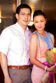 According to entertainment columnist cristy fermin, people draw speculations from the statement of. Jochard Richard Yap Jodi Sta Maria Fanpage Home Facebook