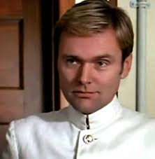 Con Sabor Humano: 2016