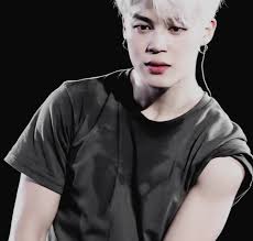 💜🥰 j-hope 🐿️💜