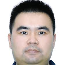 User4912638027723(@bigwavegirl), ли sun ☀️(@li_____sun), ли sun ☀️(@li_____sun), user4912638027723(@bigwavegirl), user4912638027723(@bigwavegirl). Li Sun Dr Sc Eth Zurich Eth Zurich Zurich Eth Zurich Department Of Civil Environmental And Geomatic Engineering