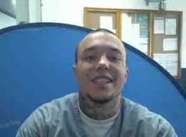 Jarrett Grier's Instagram, Twitter & Facebook